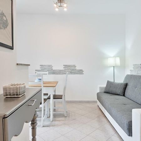 Lungo Dora With Balcony And Panoramic View Appartamento Torino Esterno foto